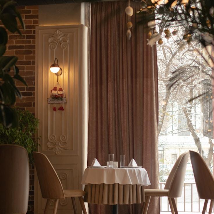 School choices for expat families in Lisbon, Portugal